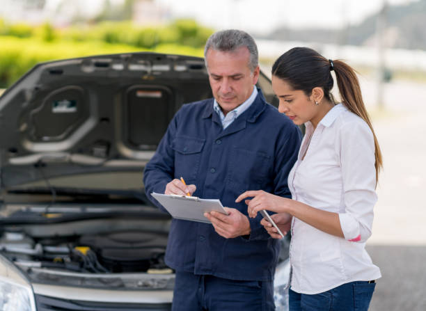 Licensed Non Owner Car Insurance service in Columbus Grove, OH - Auto Insurance Axis