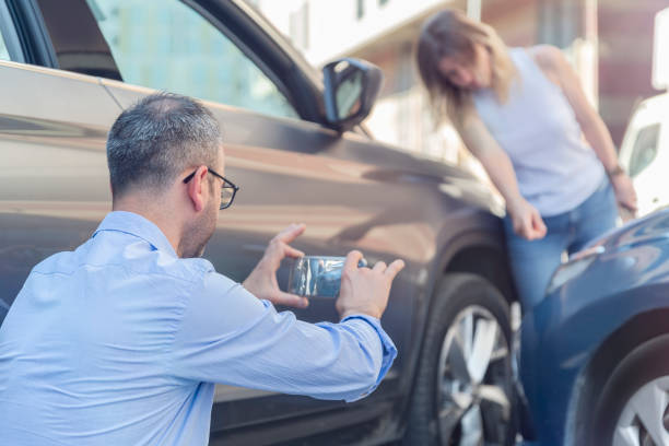 Professional Non Owner Car Insurance technician working in Columbus Grove, OH