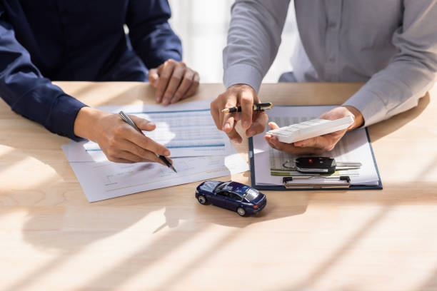 24/7 Emergency Non Owner Car Insurance experts in Columbus Grove, OH