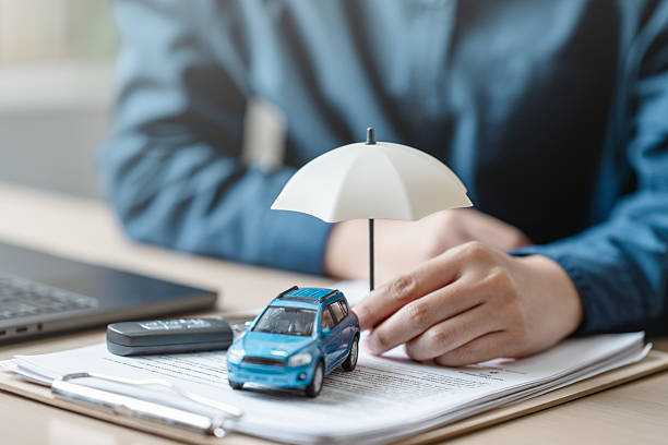 Reliable Non Owner Car Insurance contractor in Columbus Grove, OH by Auto Insurance Axis