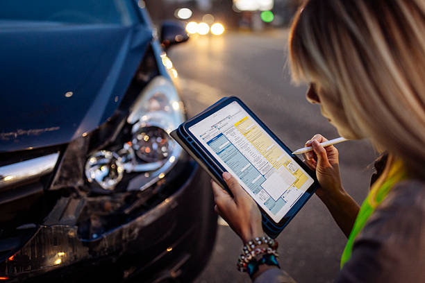 Affordable Non Owner Car Insurance solutions in Columbus Grove, OH