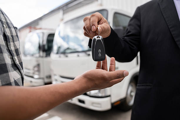 Top rated local Non Owner Car Insurance specialists in Columbus Grove, OH